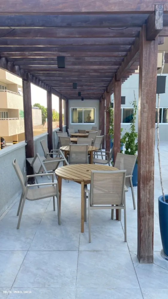 Apartamento, 3 quartos, 73 m² - Foto 11
