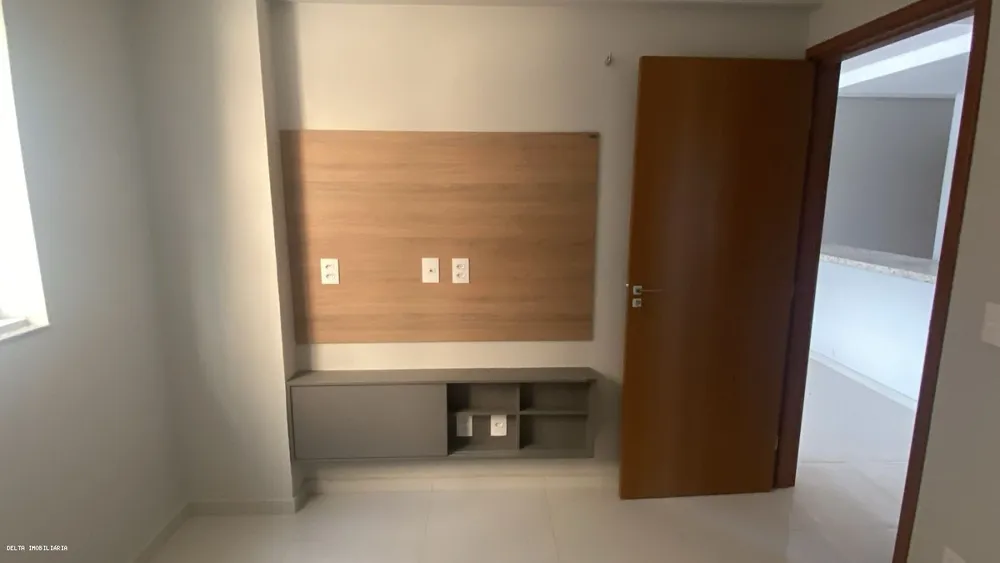 Apartamento, 3 quartos, 73 m² - Foto 5