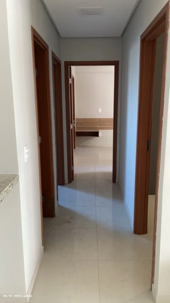 Apartamento, 3 quartos, 73 m² - Foto 6