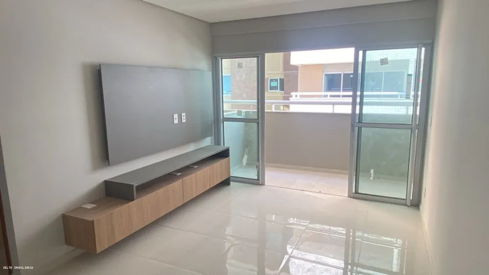 Apartamento, 3 quartos, 73 m² - Foto 7