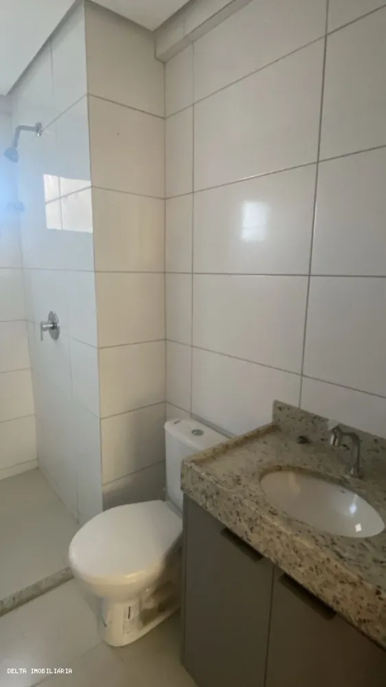 Apartamento, 3 quartos, 73 m² - Foto 4