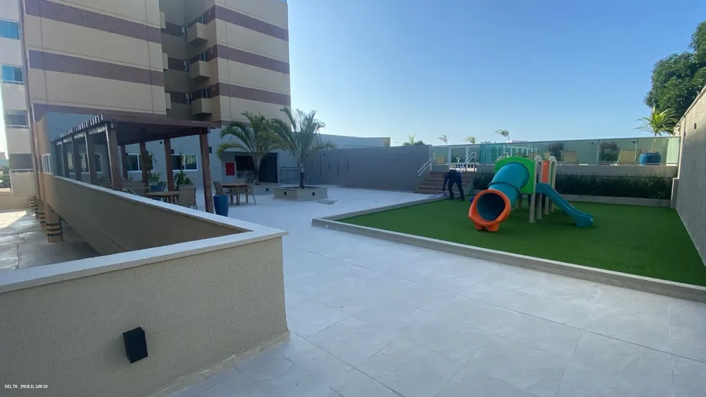 Apartamento, 3 quartos, 73 m² - Foto 10