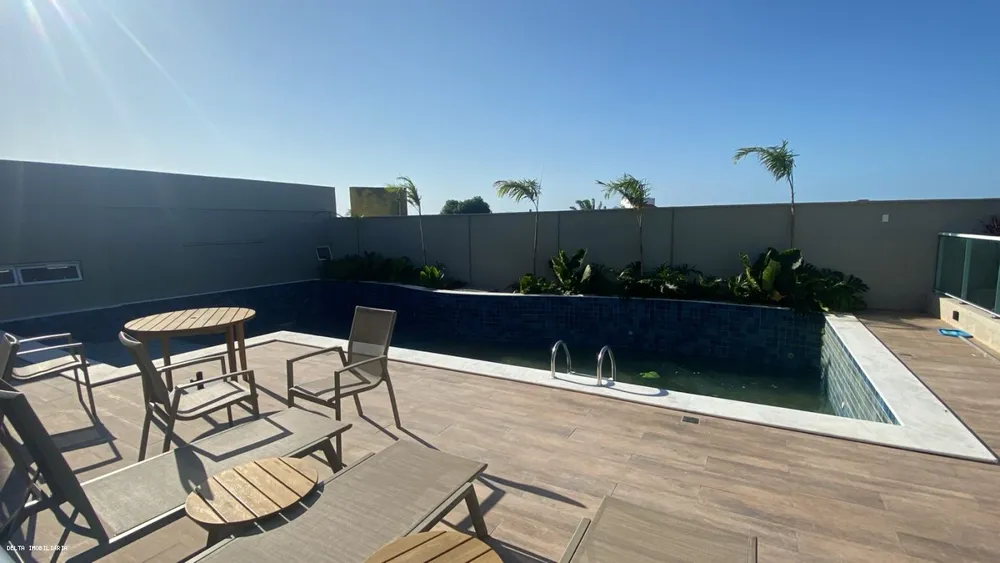 Apartamento, 3 quartos, 73 m² - Foto 9