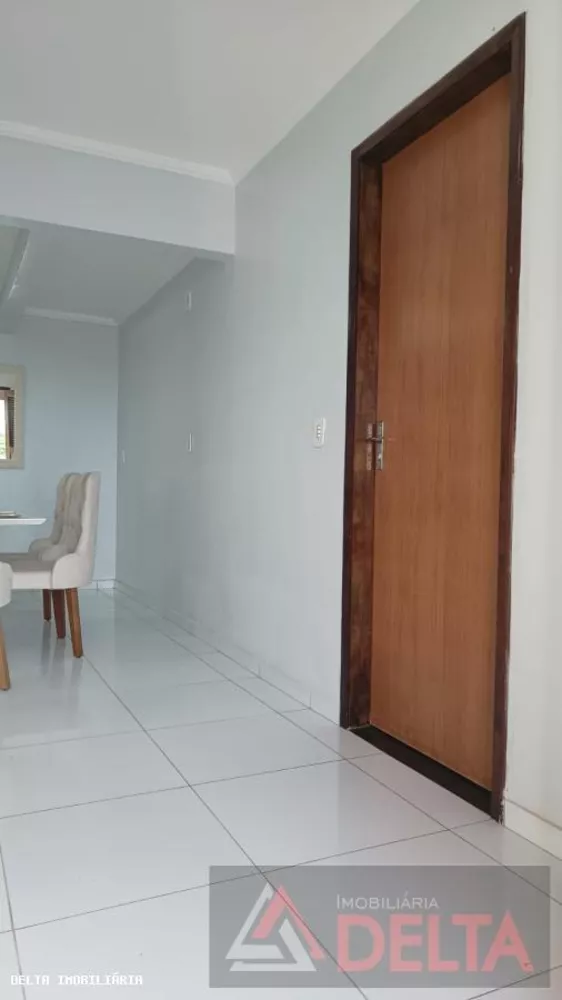 Casa à venda com 2 quartos, 440m² - Foto 3