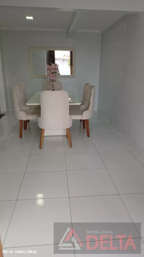 Casa à venda com 2 quartos, 440m² - Foto 4