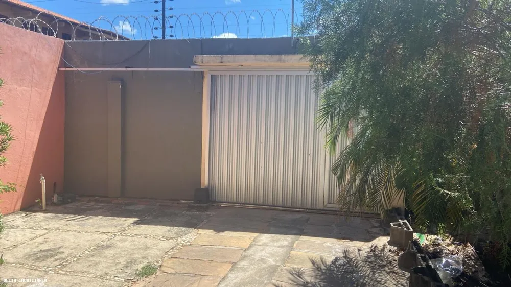 Casa, 1 quarto, 150 m² - Foto 7
