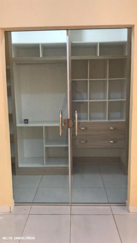 Casa, 1 quarto, 150 m² - Foto 3