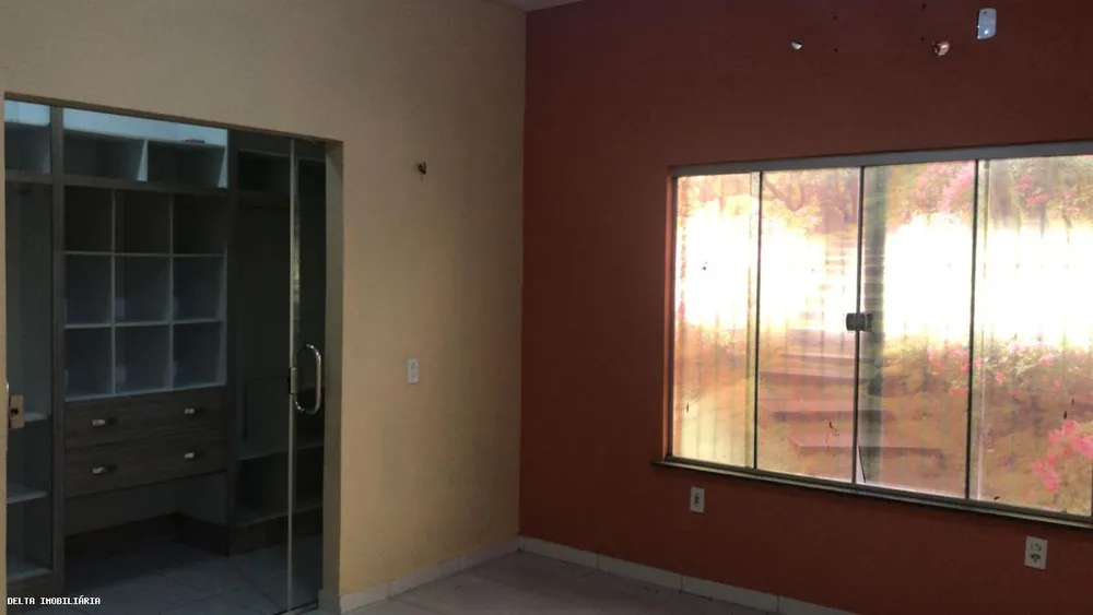 Casa, 1 quarto, 150 m² - Foto 4