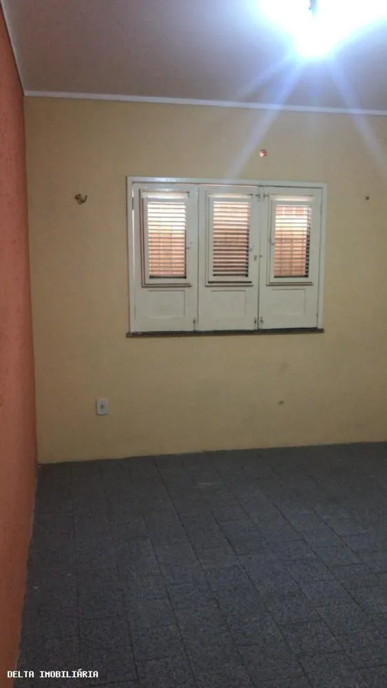 Casa, 1 quarto, 150 m² - Foto 8