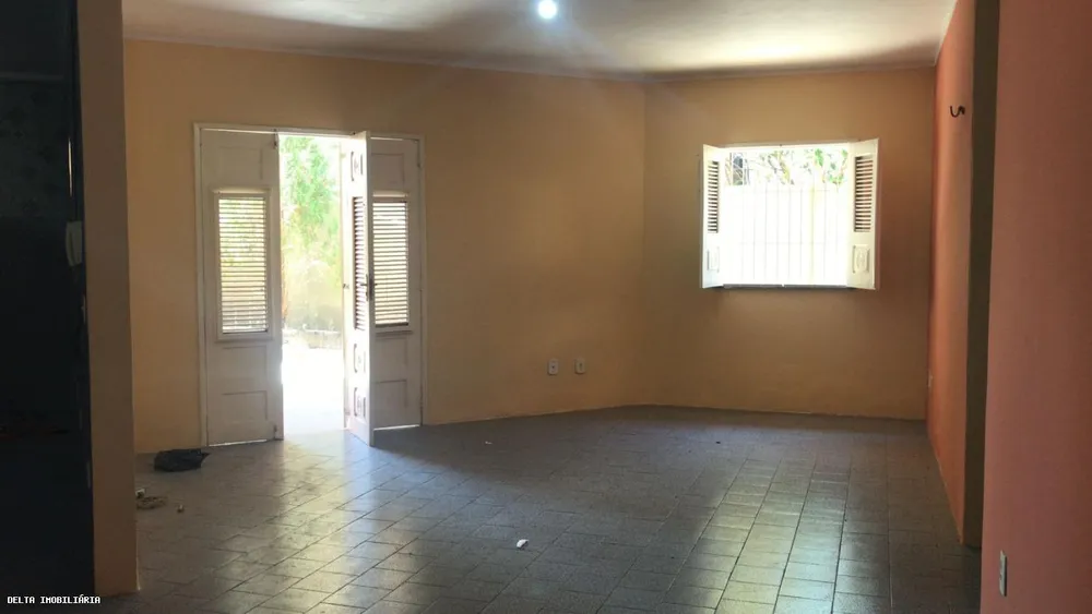 Casa, 1 quarto, 150 m² - Foto 5