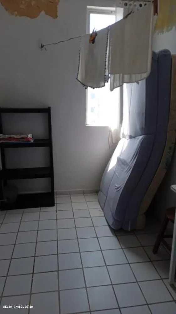 Apartamento, 4 quartos, 148 m² - Foto 7