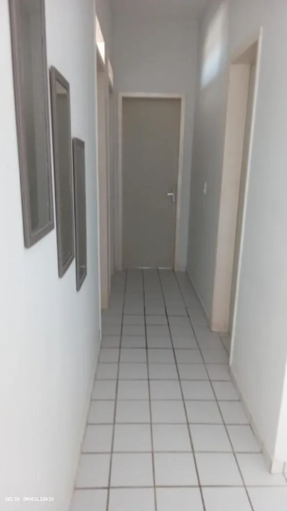 Apartamento, 4 quartos, 148 m² - Foto 4