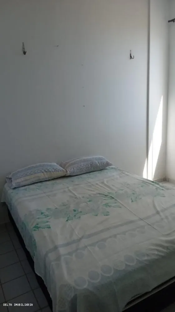 Apartamento, 4 quartos, 148 m² - Foto 2