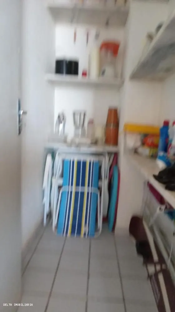 Apartamento, 4 quartos, 148 m² - Foto 8