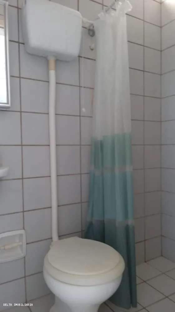 Apartamento, 4 quartos, 148 m² - Foto 5