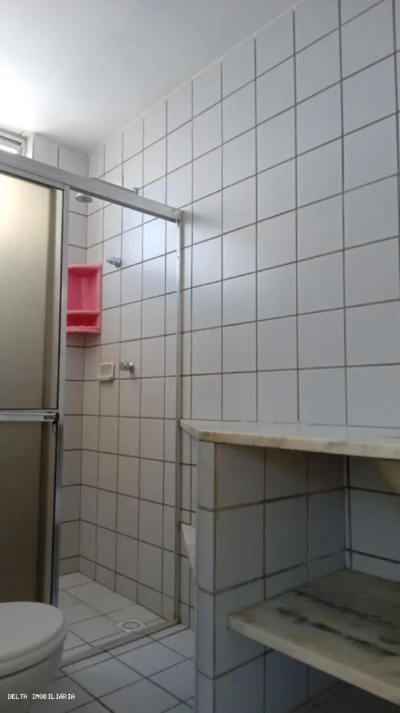 Apartamento, 4 quartos, 148 m² - Foto 3