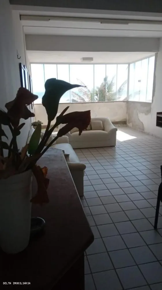 Apartamento, 4 quartos, 148 m² - Foto 1