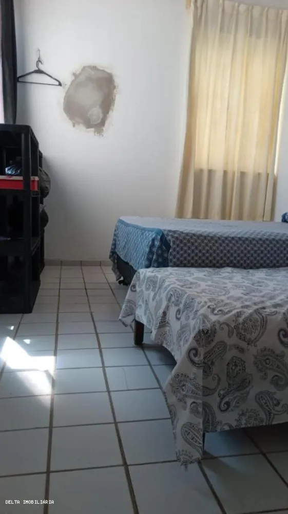 Apartamento, 4 quartos, 148 m² - Foto 6