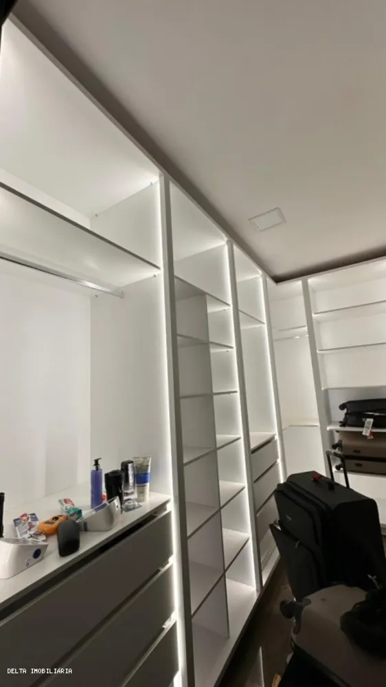 Chácara, 4 quartos, 7400 m² - Foto 7