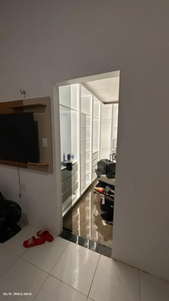 Chácara, 4 quartos, 7400 m² - Foto 8
