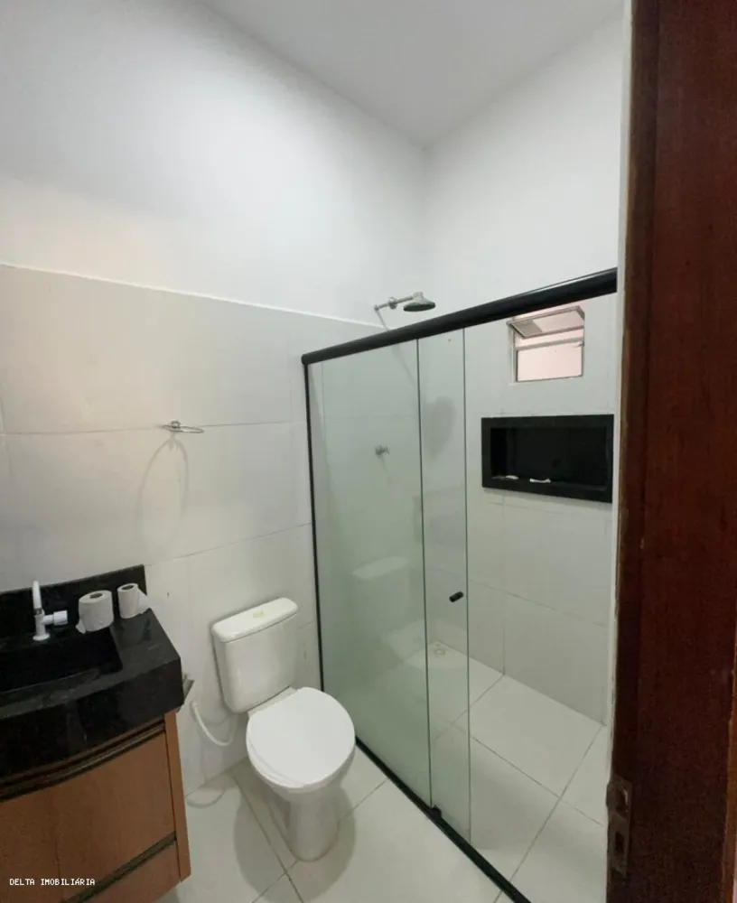 Chácara, 4 quartos, 7400 m² - Foto 9