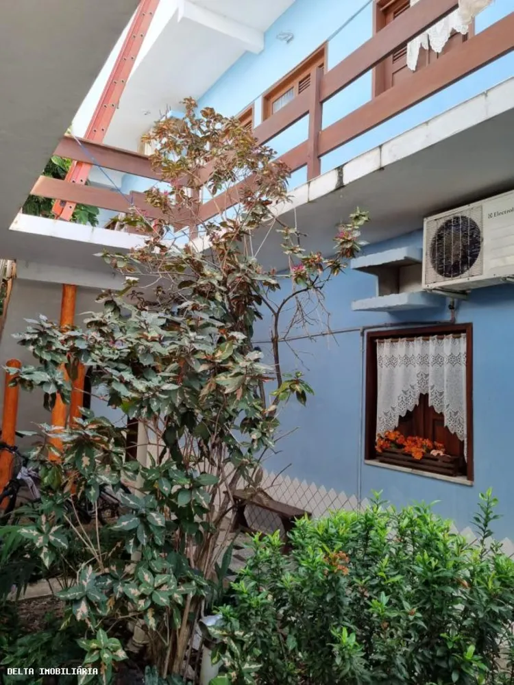 Hotel, 20 quartos, 700 m² - Foto 11