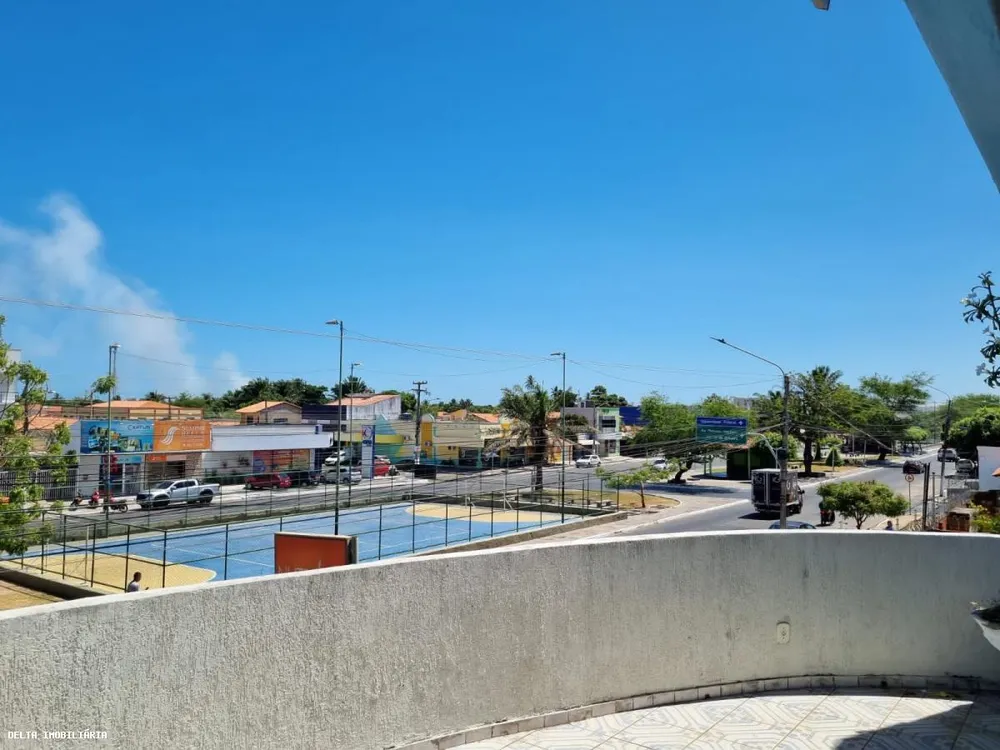 Hotel, 20 quartos, 700 m² - Foto 3