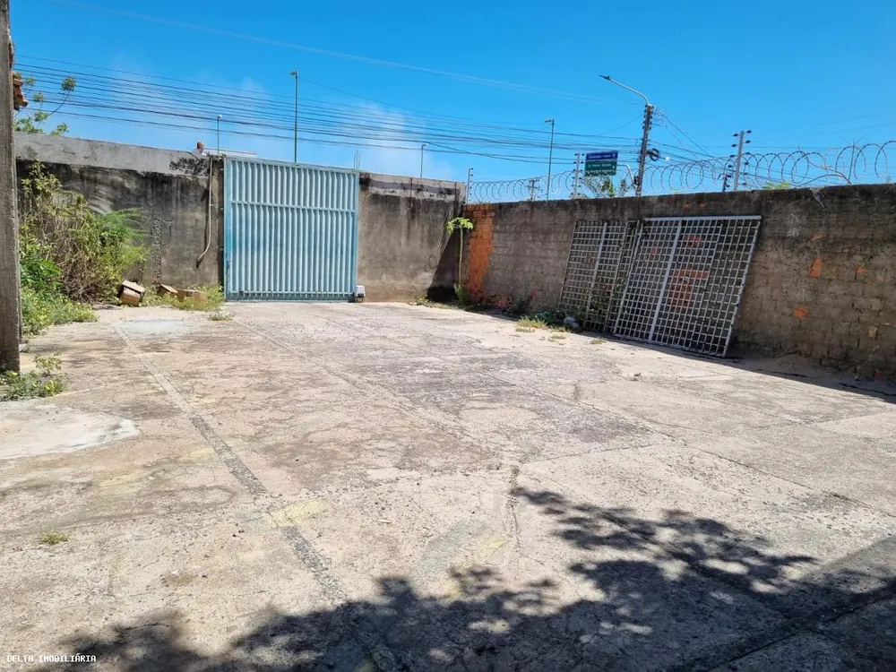 Hotel, 20 quartos, 700 m² - Foto 12
