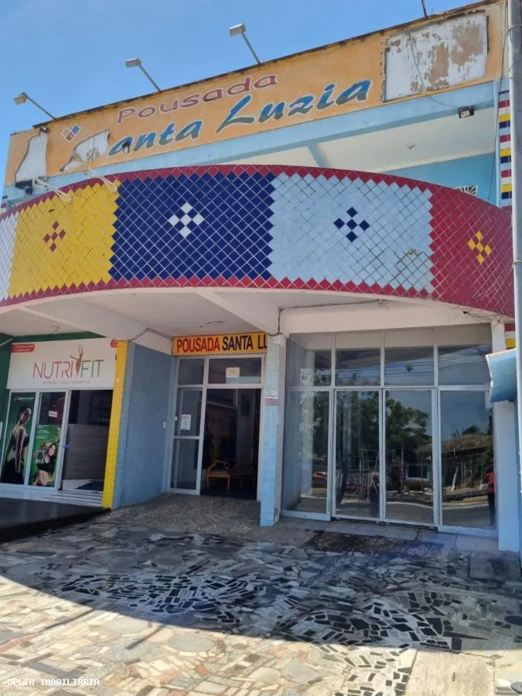 Hotel, 20 quartos, 700 m² - Foto 2