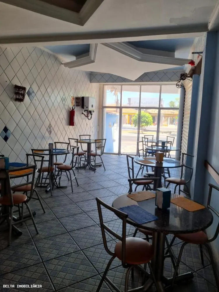 Hotel, 20 quartos, 700 m² - Foto 7