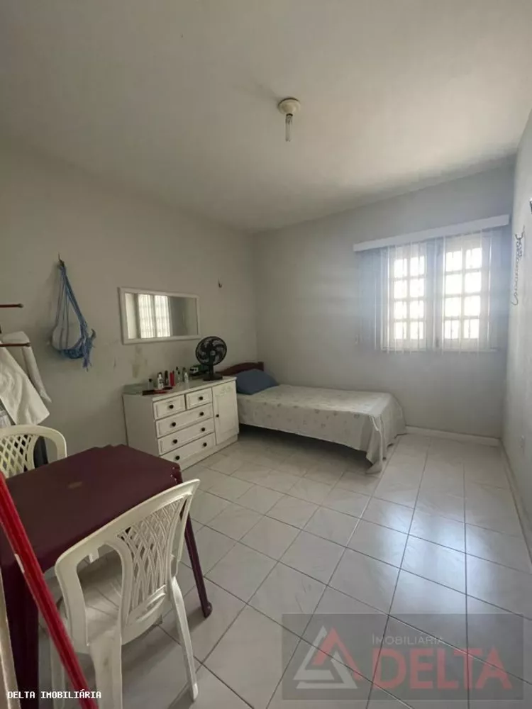 Loja-Salão para alugar com 3 quartos, 320m² - Foto 3