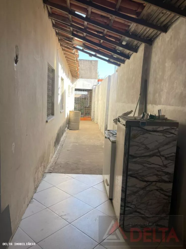 Loja-Salão para alugar com 3 quartos, 320m² - Foto 4