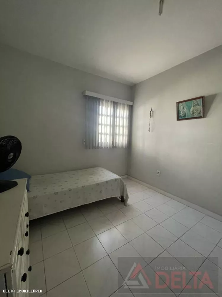 Loja-Salão para alugar com 3 quartos, 320m² - Foto 7