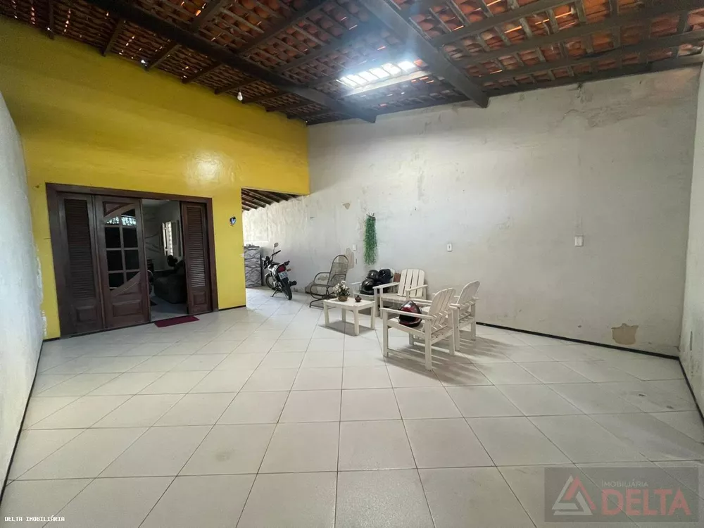 Loja-Salão para alugar com 3 quartos, 320m² - Foto 1