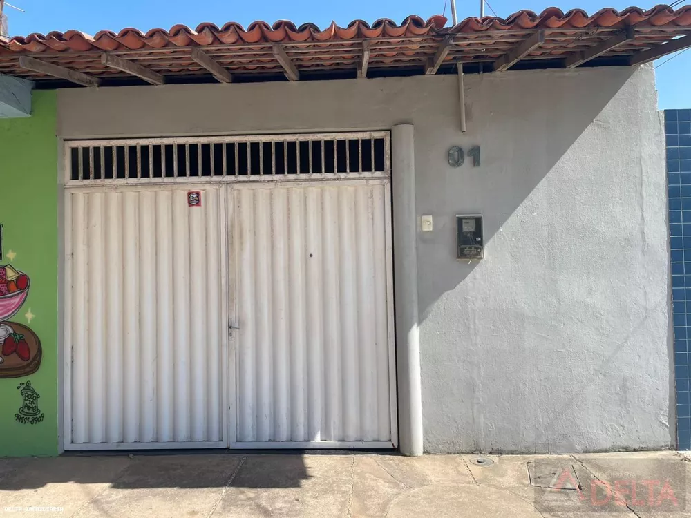 Loja-Salão para alugar com 3 quartos, 320m² - Foto 2