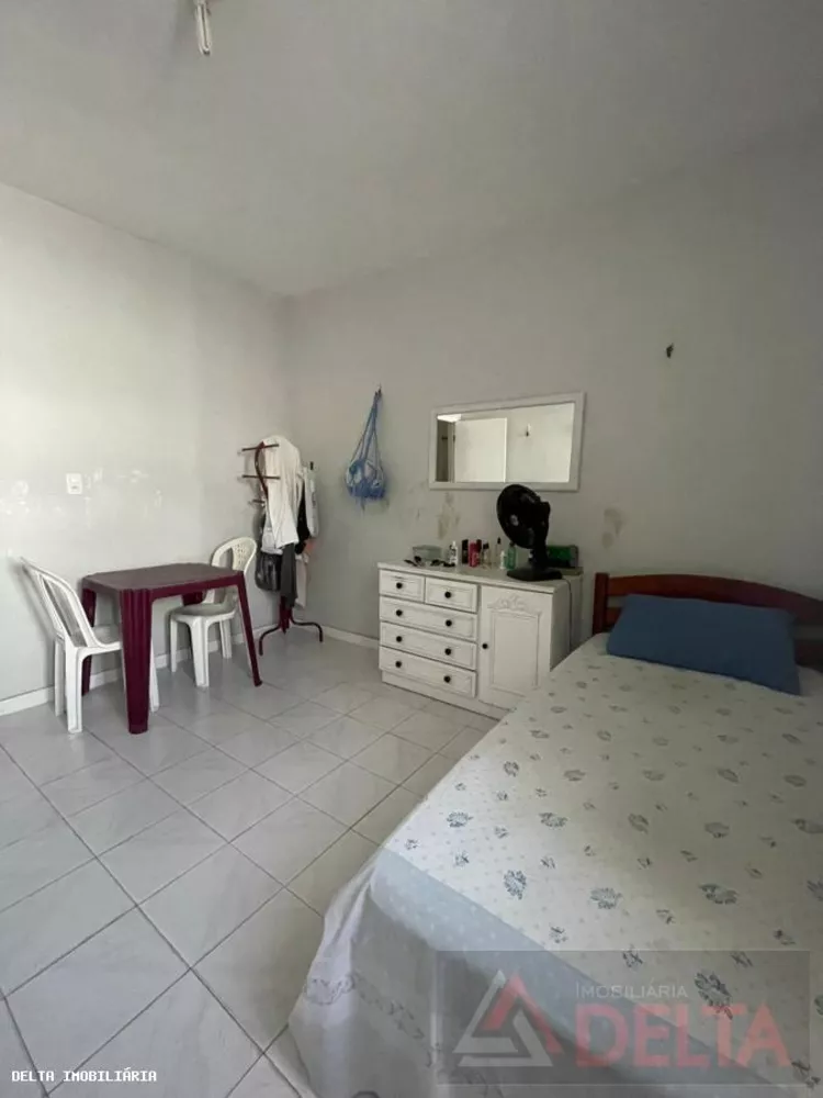 Loja-Salão para alugar com 3 quartos, 320m² - Foto 6