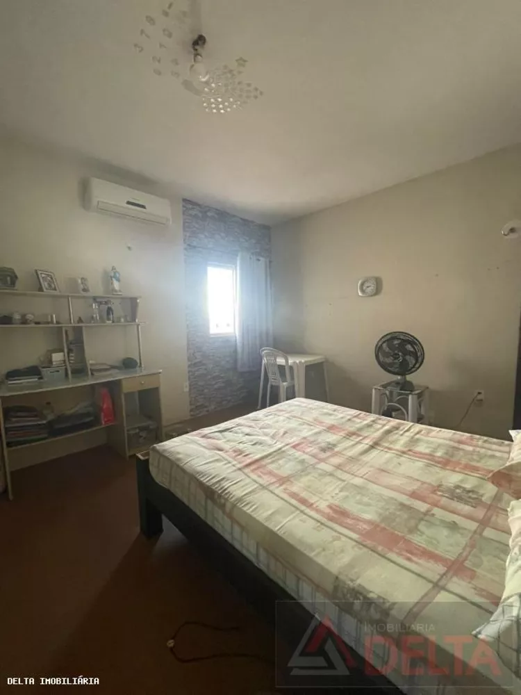 Loja-Salão para alugar com 3 quartos, 320m² - Foto 5