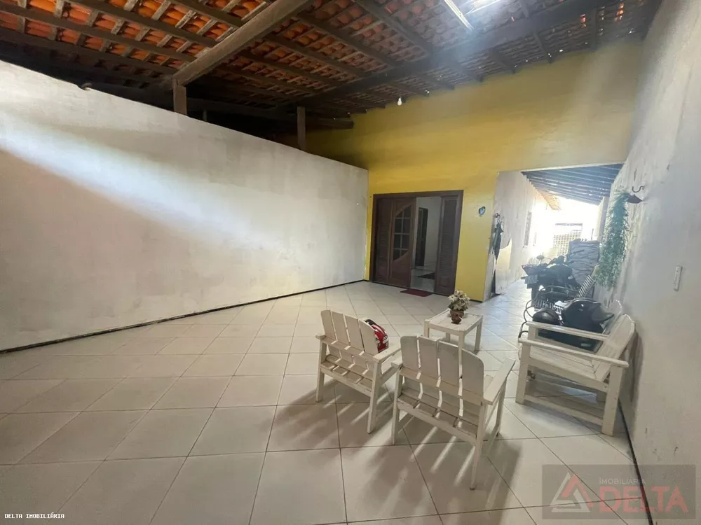 Loja-Salão para alugar com 3 quartos, 320m² - Foto 8