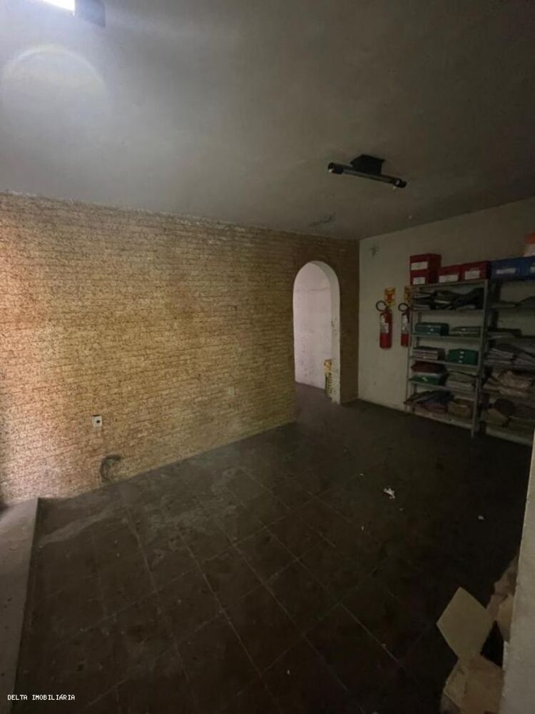 Prédio Inteiro para alugar - Foto 2