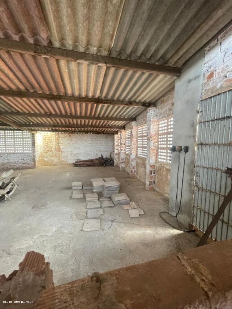 Prédio Inteiro para alugar - Foto 1