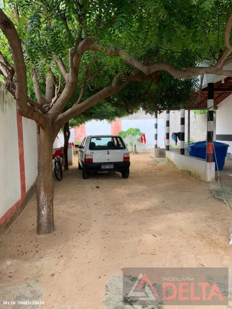 Casa, 2 quartos, 188 m² - Foto 8