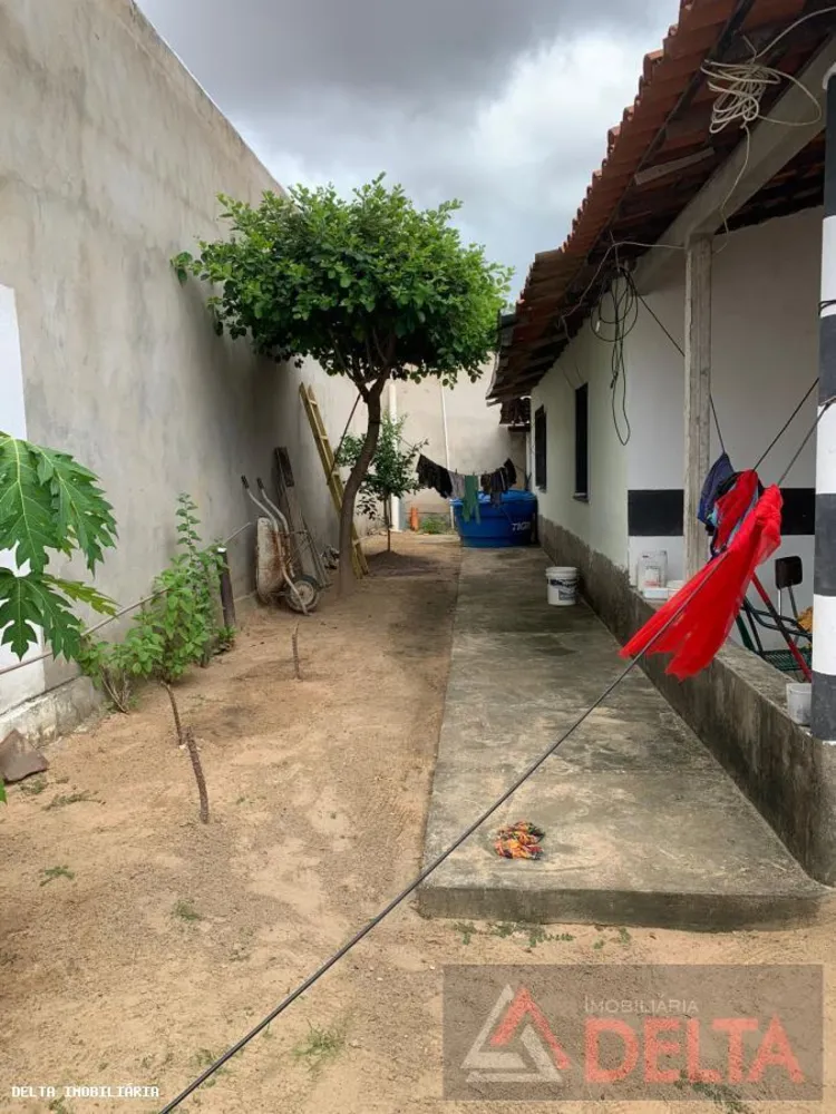 Casa, 2 quartos, 188 m² - Foto 7