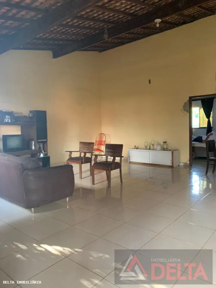 Casa, 2 quartos, 188 m² - Foto 10