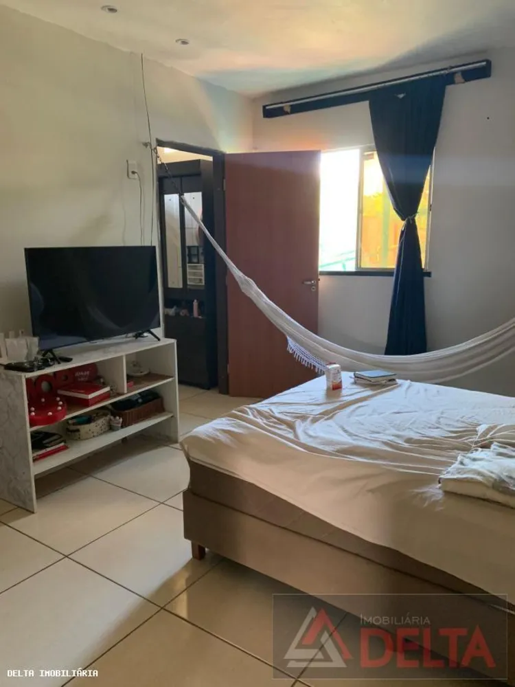 Casa, 2 quartos, 188 m² - Foto 11