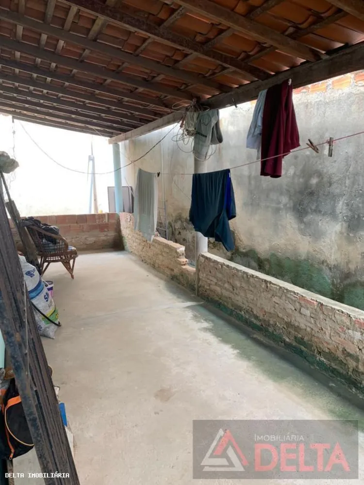 Casa, 2 quartos, 188 m² - Foto 9