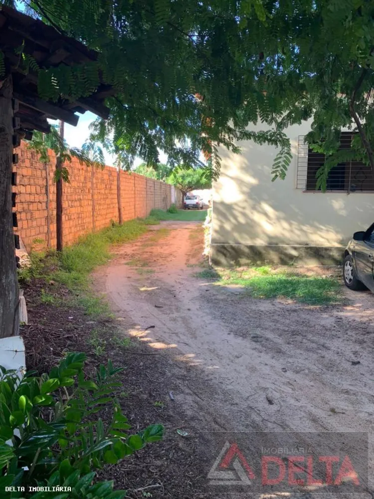 Casa, 2 quartos, 188 m² - Foto 6