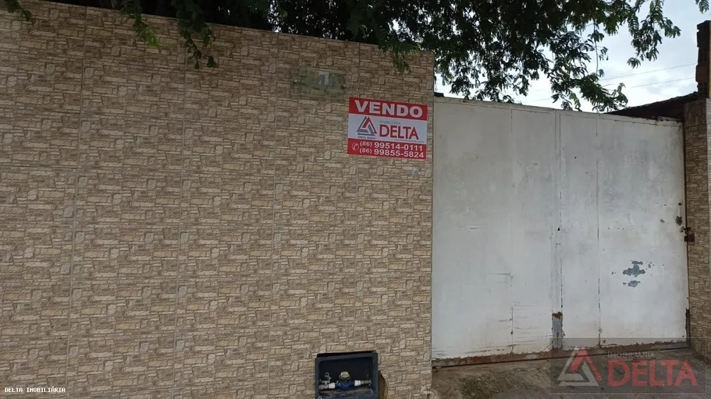Casa, 2 quartos, 188 m² - Foto 2