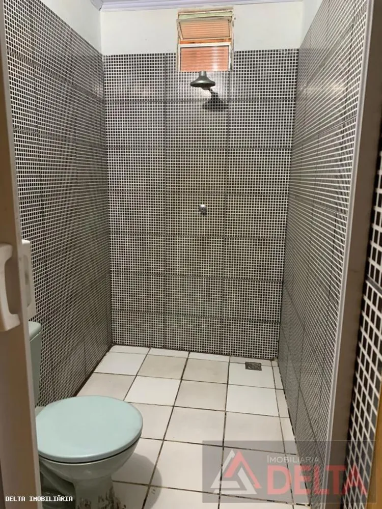 Casa, 2 quartos, 188 m² - Foto 3