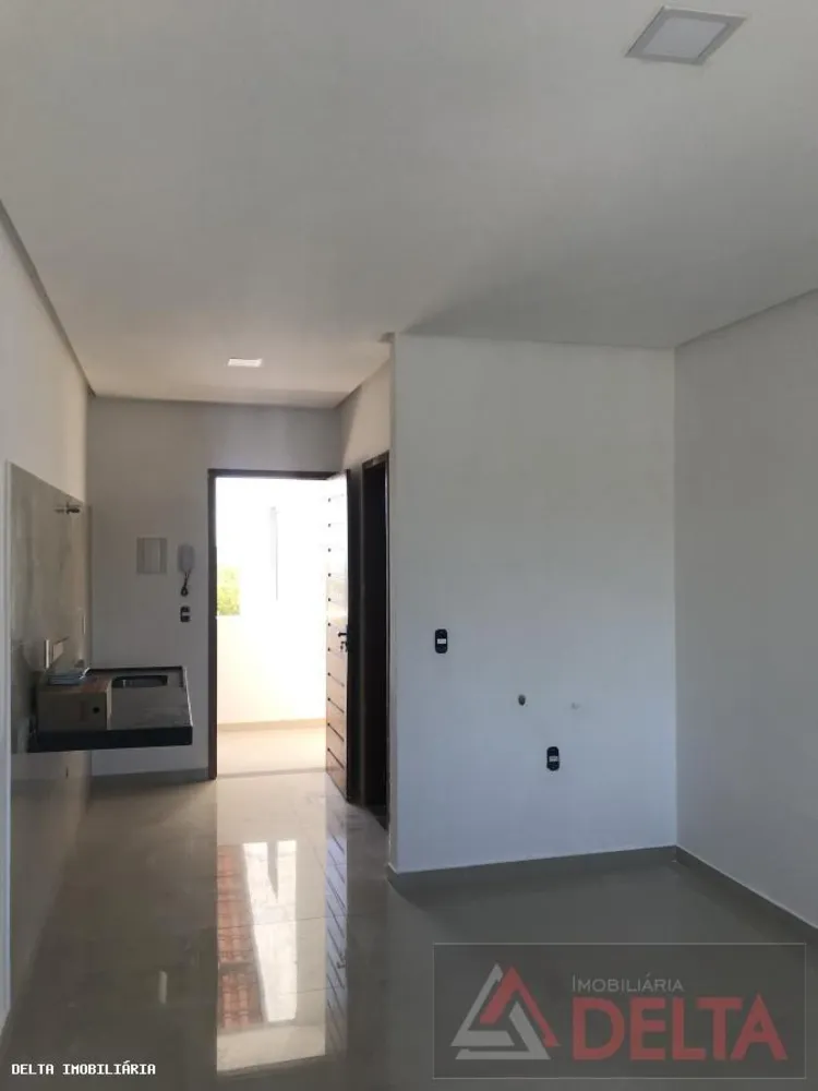 Apartamento, 1 quarto - Foto 10