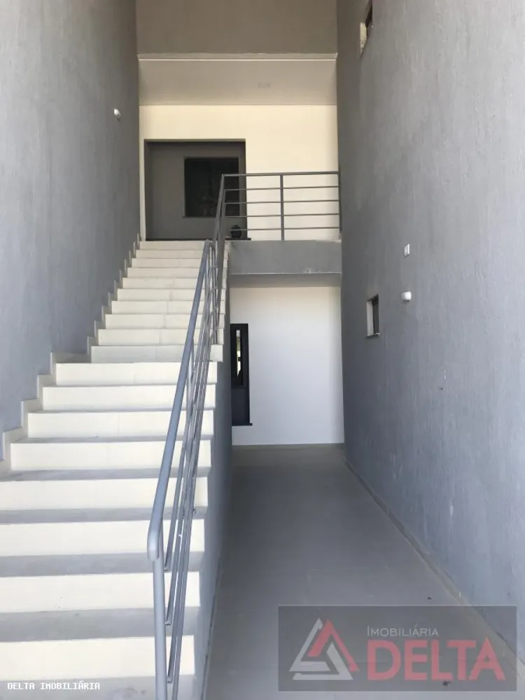 Apartamento, 1 quarto - Foto 8